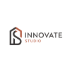 innovate logo