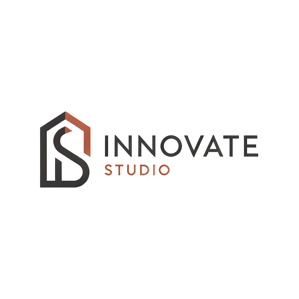 Innovate Studio Ltd